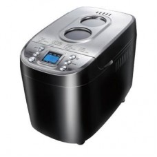 Хлібопічка VIMAR VBM-725 Хлібопічка VIMAR VBM-725