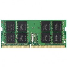 Модуль пам'яті для ноутбука SoDIMM DDR4 16GB 2400 MHz Kingston (KCP424SD8/16) Модуль пам'яті для ноутбука SoDIMM DDR4 16GB 2400 MHz Kingston (KCP424SD8/16)