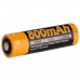 Акумулятор Fenix 14500 Fenix 800 mAh Li-ion (ARB-L14-800)