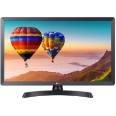 Телевізор LG 28TN515S-PZ