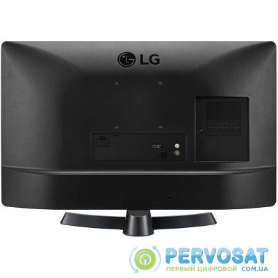 Телевизор LG 28TN515S-PZ