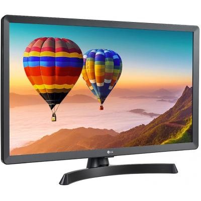 Телевізор LG 28TN515S-PZ