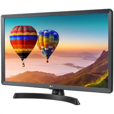 Телевизор LG 28TN515S-PZ