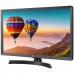 Телевізор LG 28TN515S-PZ