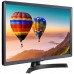 Телевізор LG 28TN515S-PZ