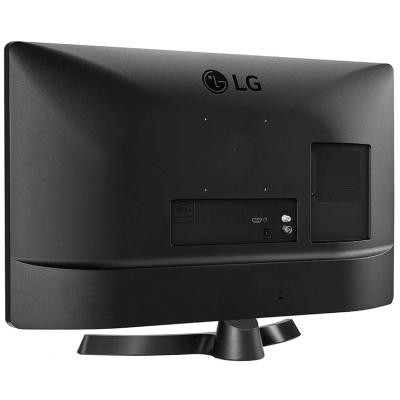 Телевізор LG 28TN515S-PZ