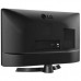 Телевізор LG 28TN515S-PZ