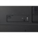 Телевізор LG 28TN515S-PZ