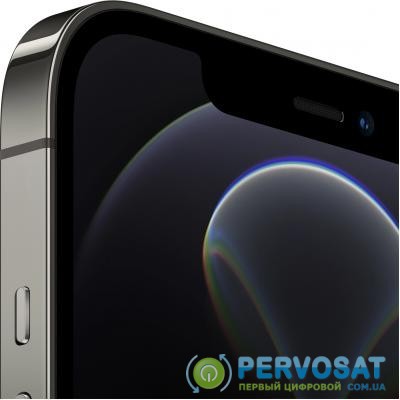 Мобильный телефон Apple iPhone 12 Pro Max 256Gb Graphite (MGDC3FS/A | MGDC3RM/A)