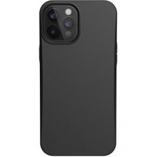 Чохол до моб. телефона UAG iPhone 12 Pro Max Outback, Black (112365114040) Чохол до моб. телефона UAG iPhone 12 Pro Max Outback, Black (112365114040)