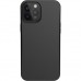 Чохол до моб. телефона UAG iPhone 12 Pro Max Outback, Black (112365114040)