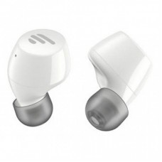 Навушники Edifier TWS1 White