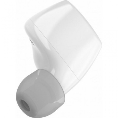 Навушники Edifier TWS1 White