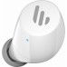 Навушники Edifier TWS1 White