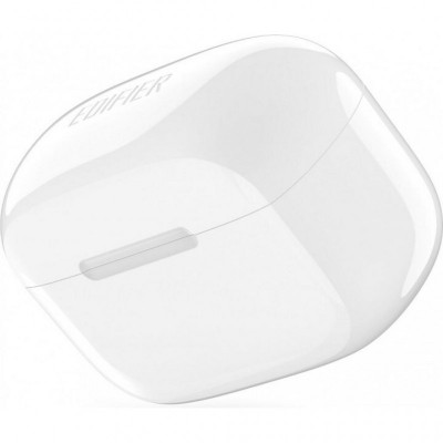 Навушники Edifier TWS1 White