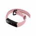 Фитнес браслет Honor Band 5 (CRS-B19S) Coral Pink with OXIMETER (55024141/55024130)