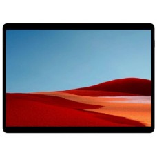Планшет Microsoft Surface Pro X NEW 13” UWQHD/Microsoft_SQ2/16/256F/Adreno_685/LTE/W10H/Silver Планшет Microsoft Surface Pro X NEW 13” UWQHD/Microsoft_SQ2/16/256F/Adreno_685/LTE/W10H/Silver