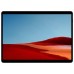 Microsoft Surface Pro X NEW Silver 13”