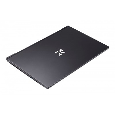 Ноутбук Dream Machines RS2080Q-15 15.6FHD IPS 144Hz/Intel i7-10750H/16/1024F/NVD2080-8/DOS