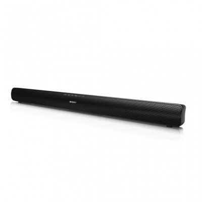 Акустична система SHARP HT-SB95