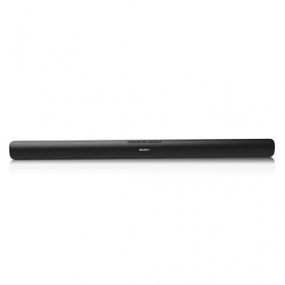 Акустична система SHARP HT-SB95