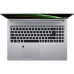 Ноутбук Acer Aspire 5 A515-45 (NX.A82EU.00D)