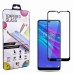 Скло захисне Drobak для Huawei Y7 2019 (Black) (448424)