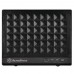 Корпус SilverStone SUGO SG13B-C, MiniITX,USB Type-C x1,USB3.0x1,сітка (передня панель),без БЖ,чорний