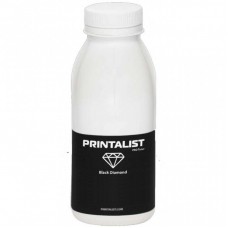 Тонер HP LJ Universal, 80г Black PRINTALIST (MPT7-80-PL) Тонер HP LJ Universal, 80г Black PRINTALIST (MPT7-80-PL)