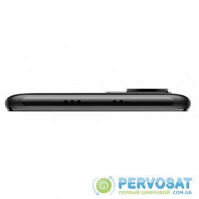 Мобильный телефон Xiaomi Poco F3 8/256GB Night Black