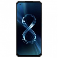 Мобільний телефон ASUS ZenFone 8 8/256GB Obsidian Black (ZS590KS-2A009EU)