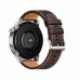 Смарт-часы Huawei Watch 3 Pro Classic Titanium (55026781)