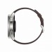 Смарт-годинник Huawei Watch 3 Pro Classic Titanium (55026781)
