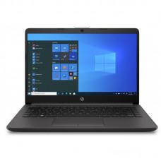 Ноутбук HP 240 G8 14 AG/Intel Pen N5030/4/1000/int/DOS