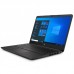 Ноутбук HP 240 G8 14 AG/Intel Pen N5030/4/1000/int/DOS