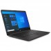 Ноутбук HP 240 G8 14 AG/Intel Pen N5030/4/1000/int/DOS