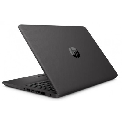 Ноутбук HP 240 G8 14 AG/Intel Pen N5030/4/1000/int/DOS