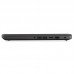 Ноутбук HP 240 G8 14 AG/Intel Pen N5030/4/1000/int/DOS
