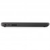Ноутбук HP 240 G8 14 AG/Intel Pen N5030/4/1000/int/DOS