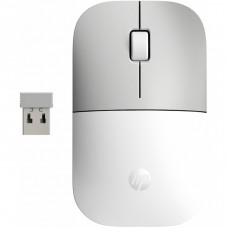 Мишка HP Z3700 Wireless Ceramic White (171D8AA) Мишка HP Z3700 Wireless Ceramic White (171D8AA)