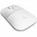 Мышка HP Z3700 Wireless Ceramic White (171D8AA)