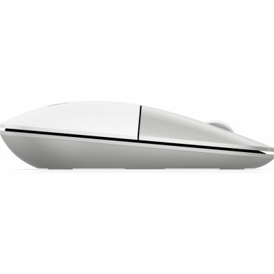 Мышка HP Z3700 Wireless Ceramic White (171D8AA)