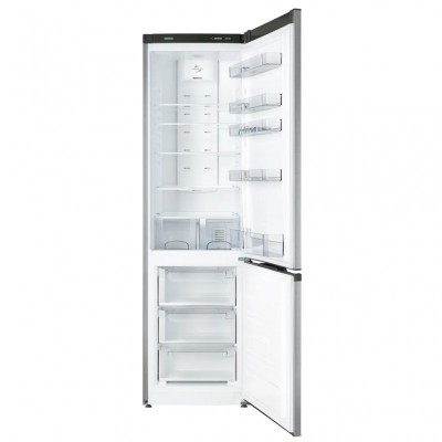 Холодильник Atlant ХМ-4426-549-ND