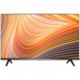 Телевізор 40&quot; LED HD TCL 40S615 Smart, Android, Silver