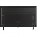 Телевізор 40" LED HD TCL 40S615 Smart, Android, Silver