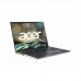 Ноутбук Acer Swift 5 SF514-56T 14WUXGA IPS Touch/Intel i7-1260P/16/512F/int/W11/Green
