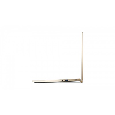 Ноутбук Acer Swift 5 SF514-56T 14WUXGA IPS Touch/Intel i7-1260P/16/512F/int/W11/Green