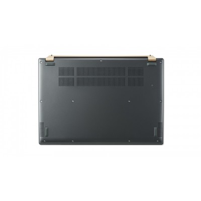 Ноутбук Acer Swift 5 SF514-56T 14WUXGA IPS Touch/Intel i7-1260P/16/512F/int/W11/Green