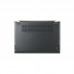 Ноутбук Acer Swift 5 SF514-56T 14WUXGA IPS Touch/Intel i7-1260P/16/512F/int/W11/Green