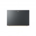 Ноутбук Acer Swift 5 SF514-56T 14WUXGA IPS Touch/Intel i7-1260P/16/512F/int/W11/Green